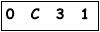 salt-EE3C765A