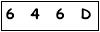 salt-57D8A772